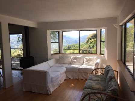 FrontRoom 02